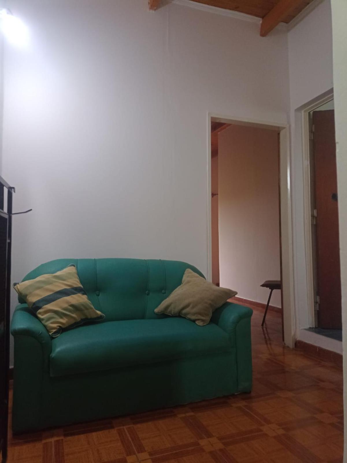 Urquiza 579
