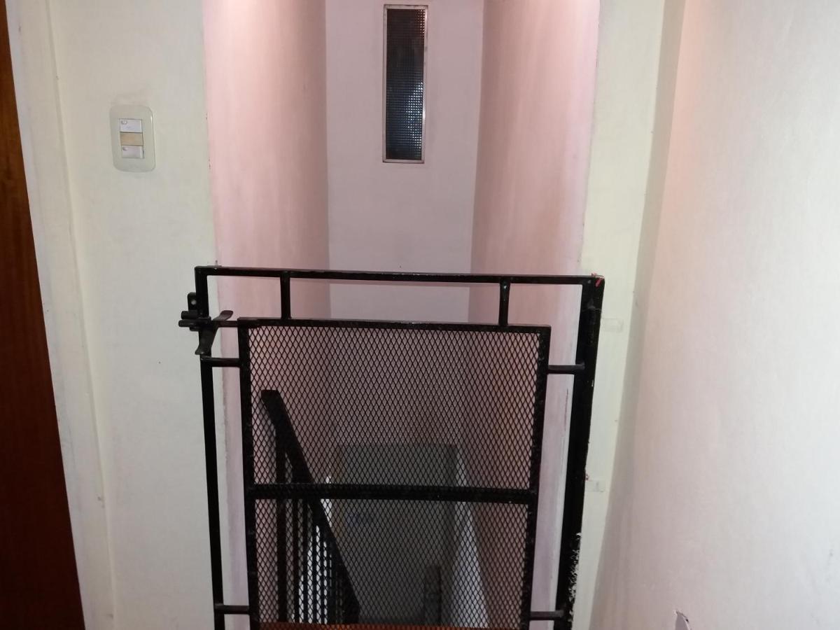 Urquiza 579 Apartamento Concepción del Uruguay