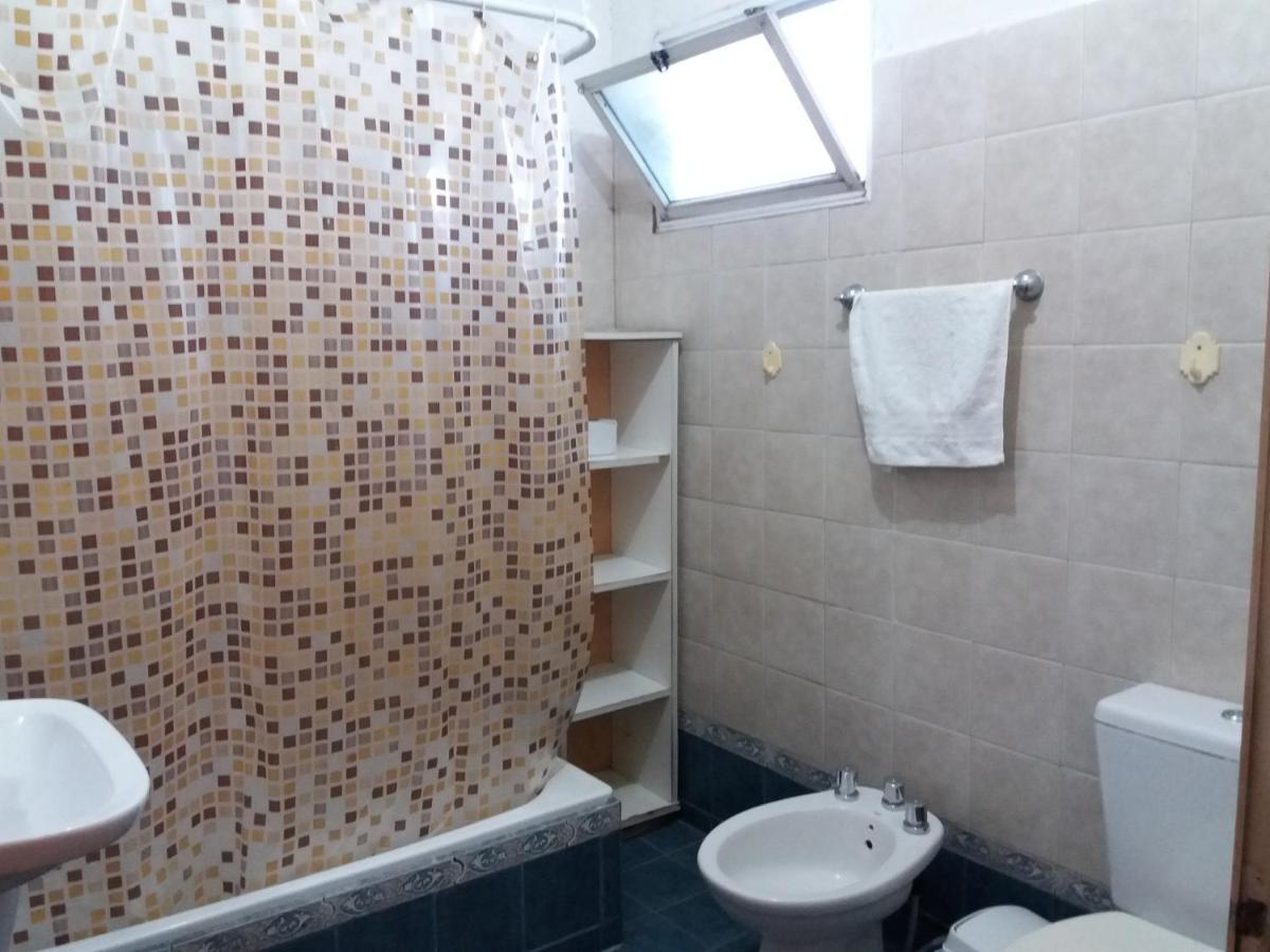 Urquiza 579 Apartamento Concepción del Uruguay