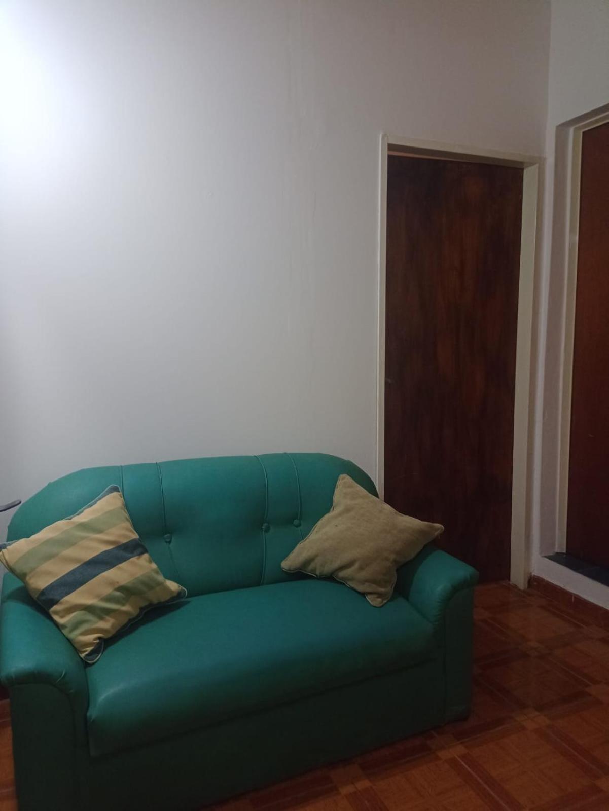 Urquiza 579 Concepción del Uruguay